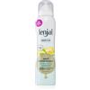 Fenjal Sensitive 150 ml