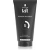 Schwarzkopf Taft Power Invisible 150 ml