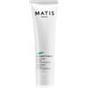MATIS Paris Réponse Pureté Perfect-Eraser 20 ml