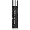 Sebastian Professional No.Breaker Bonding Shampoo 250 ml