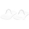 Philips Avent Nipple Protectors SCF153/01 2 pz
