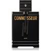 Armaf Connoisseur Man 100 ml