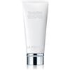 La Prairie Cellular Mineral Face Exfoliator 100 ml