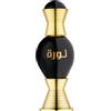 Swiss Arabian Noora Onyx 20 ml