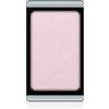 Artdeco Eyeshadow Glamour 0.8 g