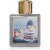 SUPERZ. Budapest Sugar Bowl 50 ml