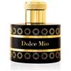 Pantheon Roma DOLCE MIO EXTRAIT DE PARFUM 100ML