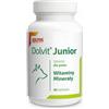 DOLFOS Dolvit Junior 90 tab