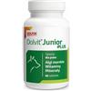 DOLFOS Dolvit Junior Plus 90 tab