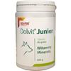 DOLFOS Dolvit Junior 800g 510 tab
