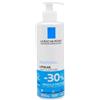 La roche posay-phas (l'oreal) La Roche-Posay Lipikar Latte Corpo Idratante per Pelle Secca e Sensibile 400 ml