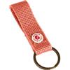 Fjällräven FJALLRAVEN Kånken Keyring, Portachiavi Unisex Adulto