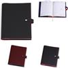 Agende personalizzate con nome in similpelle 24,5 x 19 cm personalizzate o neutre