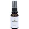 NORSAN Srl ZREEN Q10 Ubiquinolo 20ml