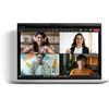 HP ELITEBOOK 6 G2a 16 NEXT GEN AI PC 16" WUXGA AMD RYZEN AI 5 430 RAM 24GB-SSD 512GB NVMe-AND RADEON GRAPHICS 840M-WI-FI 7-WIN 11 PROF ARGENTO (DL5R8AT#ABZ)