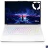 LENOVO LEGION 7 16IAX10 16" OLED WQXGA INTEL CORE ULTRA 7 255Hx RAM 32GB-SSD 1TB NVMe-NVIDIA GeForce RTX 5060 8GB-WI-FI 7-WIN 11 HOME BIANCO (83KY007JIX)