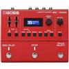 Boss RC-500 Loop Station a 2 Tracce per Chitarra,Basso e Tastiera