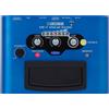 Boss VE-1 Vocal Echo