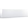 KEF T301C WHITE DIFFUSORE CENTRALE AV NUOVO GARANZIA UFFICIALE