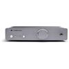 CAMBRIDGE AUDIO ALVA DUO PRE PHONO MM MC NUOVO GARANZIA UFFICIALE