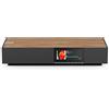 CAMBRIDGE AUDIO EVO ONE SITEMA HI FI ALL IN ONE WIRELESS NUOVO GARANZIA UFFICIAL