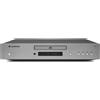 CAMBRIDGE AUDIO AX C 35 SILVER LETTORE CD PLAYER GARANZIA UFFICIALE