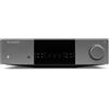 CAMBRIDGE AUDIO EXA 100 AMPLIFICATORE INTEGRATO NUOVO GARANZIA UFFICIALE