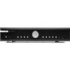 MUSICAL FIDELITY B1 XI AMPLIFICATORE INTEGRATO NUOVO GARANZIA UFFICIALE