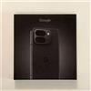 Google Pixel 9 Pro Fold 256GB Obsidian SIM sbloccato sbloccato in fabbrica nuovo