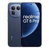 Realme GT 8 Pro 5G 6,79" 12GB RAM 512GB Blue Dual Sim Europa