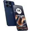 Motorola Moto Edge 70 Pro 5G - 8/256GB - Pantone Titan (blu scuro) - Nuovo