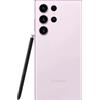 Samsung Nuovo Sigillato Samsung Galaxy S23 Ultra 5G 256GB/512GB - Sbloccato Smartphone
