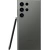 Samsung Nuovo Sigillato Samsung Galaxy S23 Ultra 5G 256GB/512GB - Sbloccato Smartphone