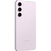 Samsung Nuovo Sigillato Samsung Galaxy S23+ Plus 5G 256GB/512GB SM-S916U -Sbloccato