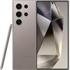 Samsung Nuovo Sigillato Samsung Galaxy S24 Ultra 5G 256GB/512GB SM-S928U Smartphone