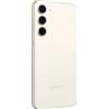 Samsung Nuovo Sigillato Samsung Galaxy S23+ Plus 5G 256GB/512GB SM-S916U -Sbloccato