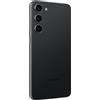 Samsung Nuovo Sigillato Samsung Galaxy S23+ Plus 5G 256GB/512GB SM-S916U -Sbloccato