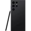 Samsung Nuovo Samsung Galaxy S23 Ultra 5G S918U 256GB/512GB Senza contratto Smartphone