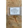 Brondi BATTERIA ORIGINALE BRONDI AMICO VERO 4G MODEL S572P 3.8V 2800MAH