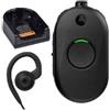 Motorola PROMOZIONE Motorola CLPE446 CON CARICAT E AURICOLARE Cod. 59CLPE