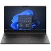 HP NOTEBOOK G10 255R C80XRAT R5-7535U/8GB/512GBSSD/FREEDOS
