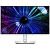 Dell Technologies PROMOZIONE Dell Technologies ULTRASHARP 24 MONITOR USB-C U2424HE Cod. DELL-U2424