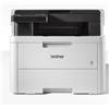 Brother PROMOZIONE Brother DCPL3520CDWE MULTIF 3 IN 1 Cod. DCPL3520CDWE