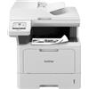 Brother PROMOZIONE Brother MFCL5710DN Cod. MFCL5710DN