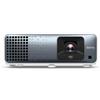 BenQ TK710 Proiettore standard 3200 ANSI lumen DLP UHD 4K 2160p 3D Nero, Bianco