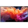 Sharp Display Solutions PROMOZIONE Sharp Display Solutions MULTISYNC E759 Cod. 60006185