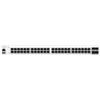 Fortinet FS-148F FORTISWITCH-148F FORTISWITCH-148F SWITCH L2+ MANAGED CON 48 PORTE GE +