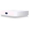 UBIQUITI UCG-ULTRA-EU CLOUD GATEWAY MULTI-WAN GESTISCE OLTRE 30 DISPOSITIVI DI R