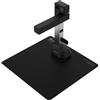 IRISCAN DESK 6SCANNER DOCUMENTALE A4 CMOS USB 2.0 3264 x 2448