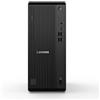 Lenovo 12YH003EIX 0199274253493 Lenovo ThinkCentre M70t Gen 6 Intel Core Ultra 5 225 16